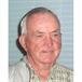 Kenneth Stone
