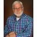 Robert Zand Murphy