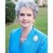 Gerri Wiggins