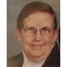 Jean Hunter Carter