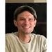 Nick Kyle Campbell