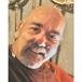 William Robert Kelley Jr