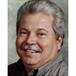 Donald W. Youmans