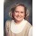 Ann Hunter White
