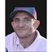 James Andrew VanHorn