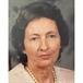 Patricia Carter