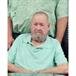 Ronnie Lee Sr