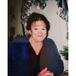 Wanda Elaine Jackson