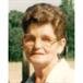 Glenda Dykes Jeffords
