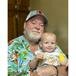 Mark Causey