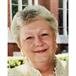 Claudine Mills