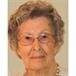 Kathleen Moody Hallman
