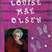 Louise Mae Olsen