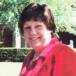 Susan Hardee Arnold