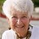 Dorinda Ann Daggett