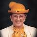 Donna Mae Wessel