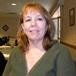 Jacqueline 'Jackie" K. Loonsfoot