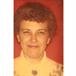 June Ann (Smith) Uponen