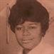 Carolyn Louise Stallings