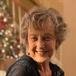 Gloria Johnson Hepler