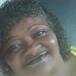Mrs. Jowanna Jones