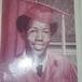 Mr. Harold Eugene Laws, Jr.