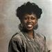 Ms. Dianne Harris