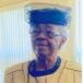 Coreen Janet Small