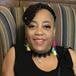 Sherry Shelett Latson