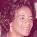 Mae Verna Williams