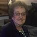 Mary Jo Livingston