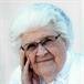 Bernice L. Salger