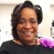 Mrs. Debra Packer Gills