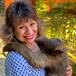 Patricia Frances De Smet