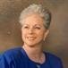 Judith Margaret Finch