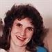 Jane Marie Belfiore