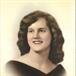 Mrs. Mary "Lou" Wakefield