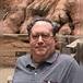 Robert Ferrell, III