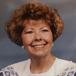 Mrs. Barbara Gail Griffin