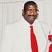 Mr. Gregory Lott Taylor