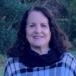 Lynn Nancy Ritacco