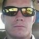 Christopher James Dallis