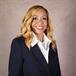 Dr. Tania Alyssa White Jackson