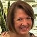 Lynne Marie Flynn