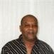 Charles Edwards