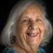Shirley June Lambright