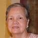 Yolanda Ong