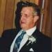 Gerald Laverne Kramberg