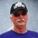 Terry Lee Mabe