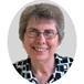 Sr. Marilyn Doerger OSF